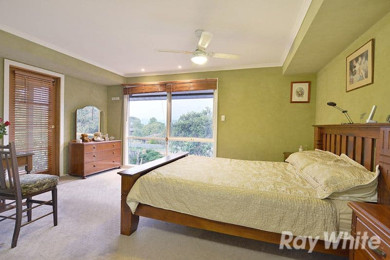 32 Parkvalley Drive, CHIRNSIDE PARK VIC 3116, Chirnside Park - Thumbnail 7