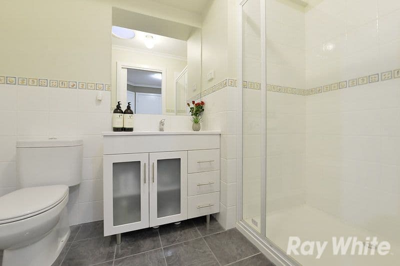 32 Parkvalley Drive, CHIRNSIDE PARK VIC 3116, Chirnside Park - Thumbnail 8