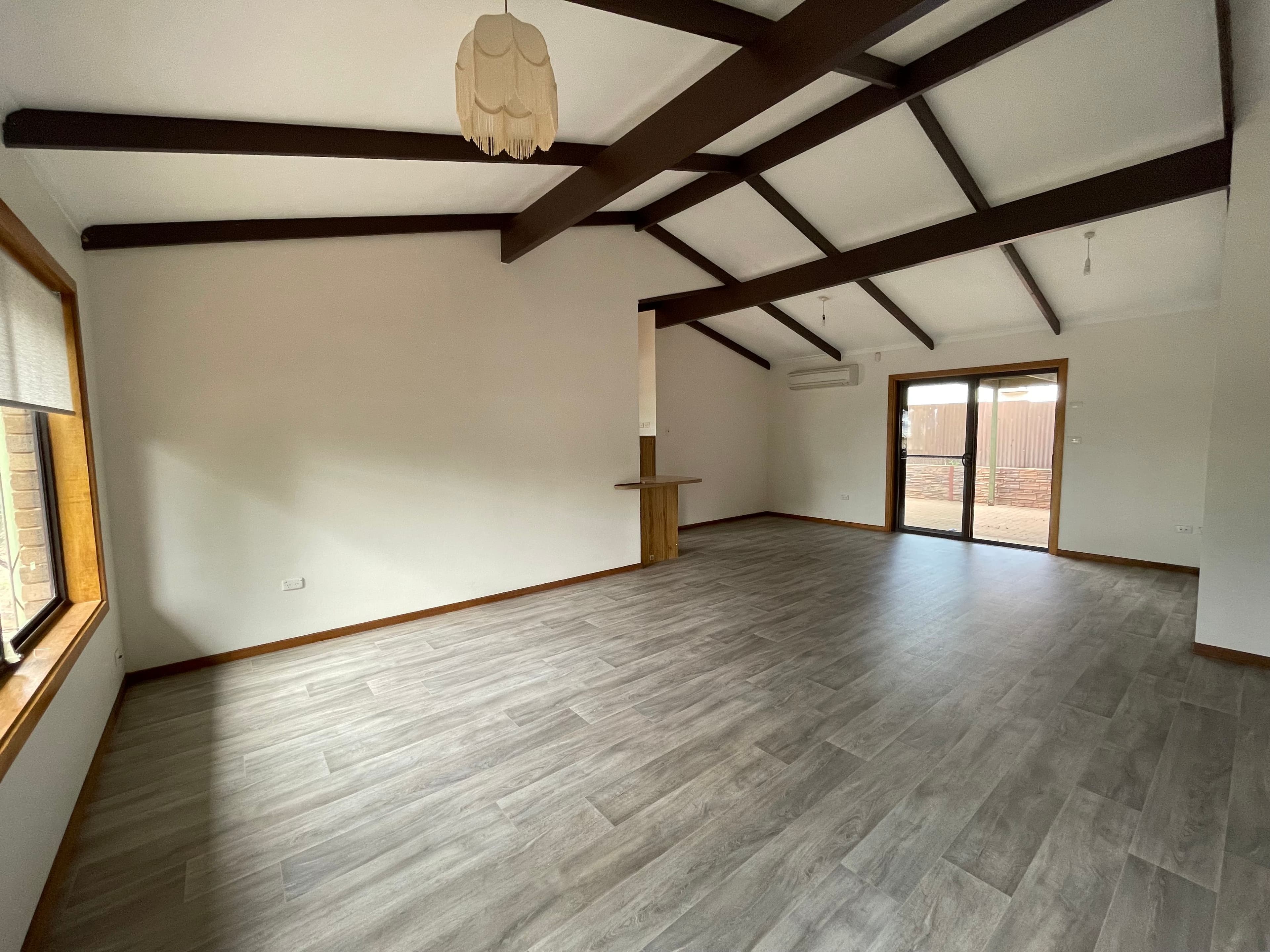 16 Argyle Street, Port Augusta SA 5700, Port Augusta - Thumbnail 2