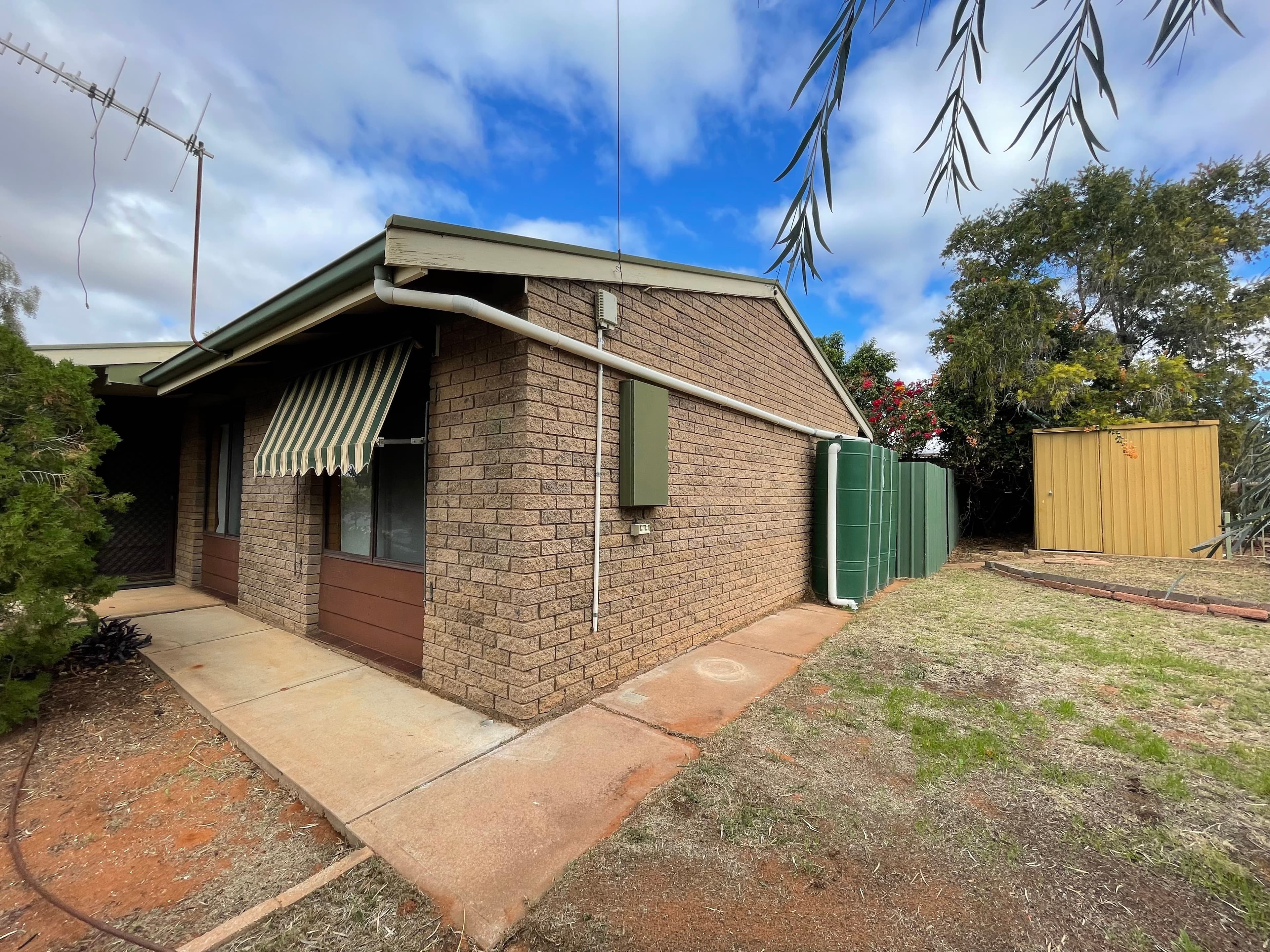 16 Argyle Street, Port Augusta SA 5700, Port Augusta - Thumbnail 3