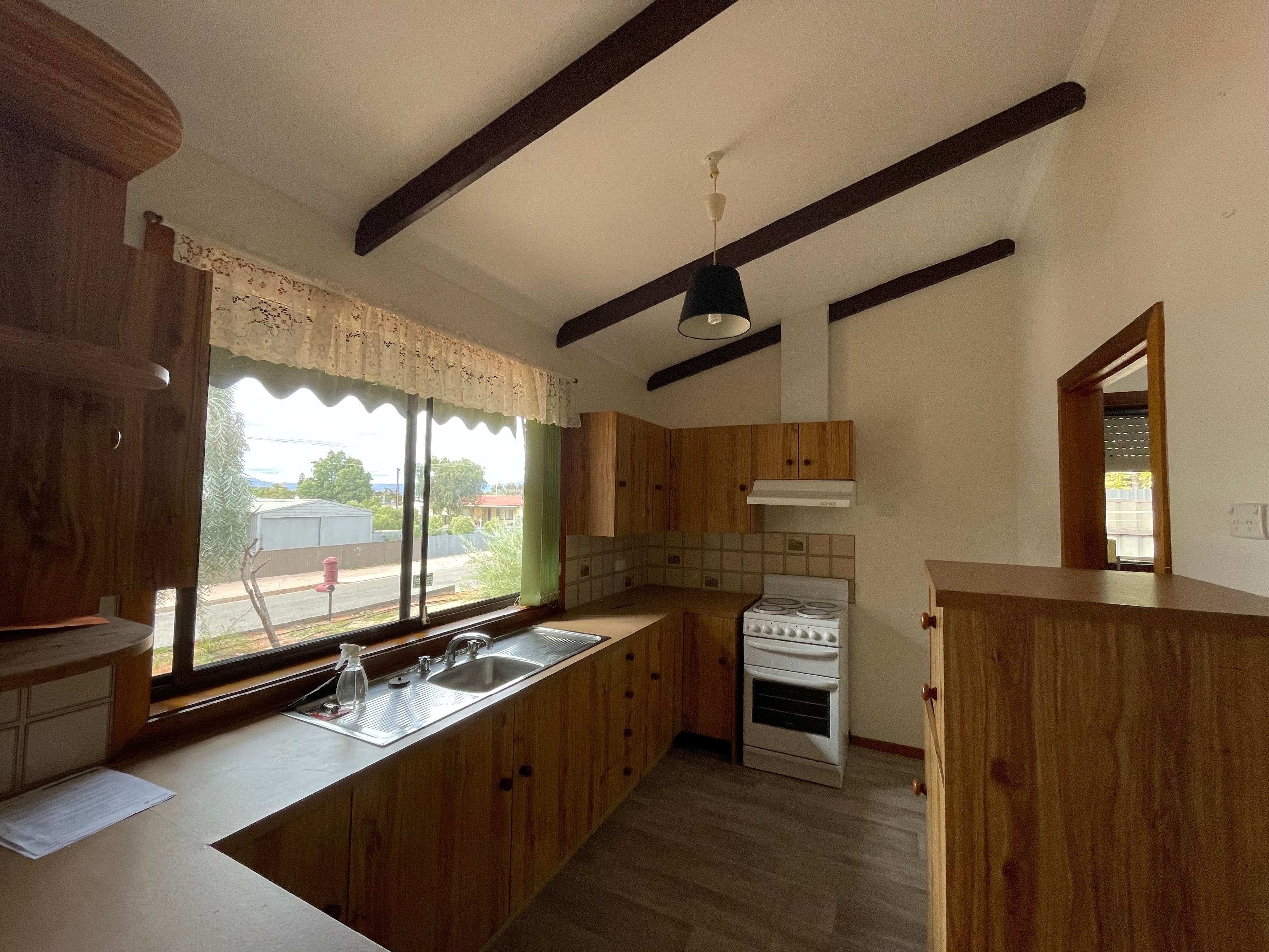 16 Argyle Street, Port Augusta SA 5700, Port Augusta - Thumbnail 4