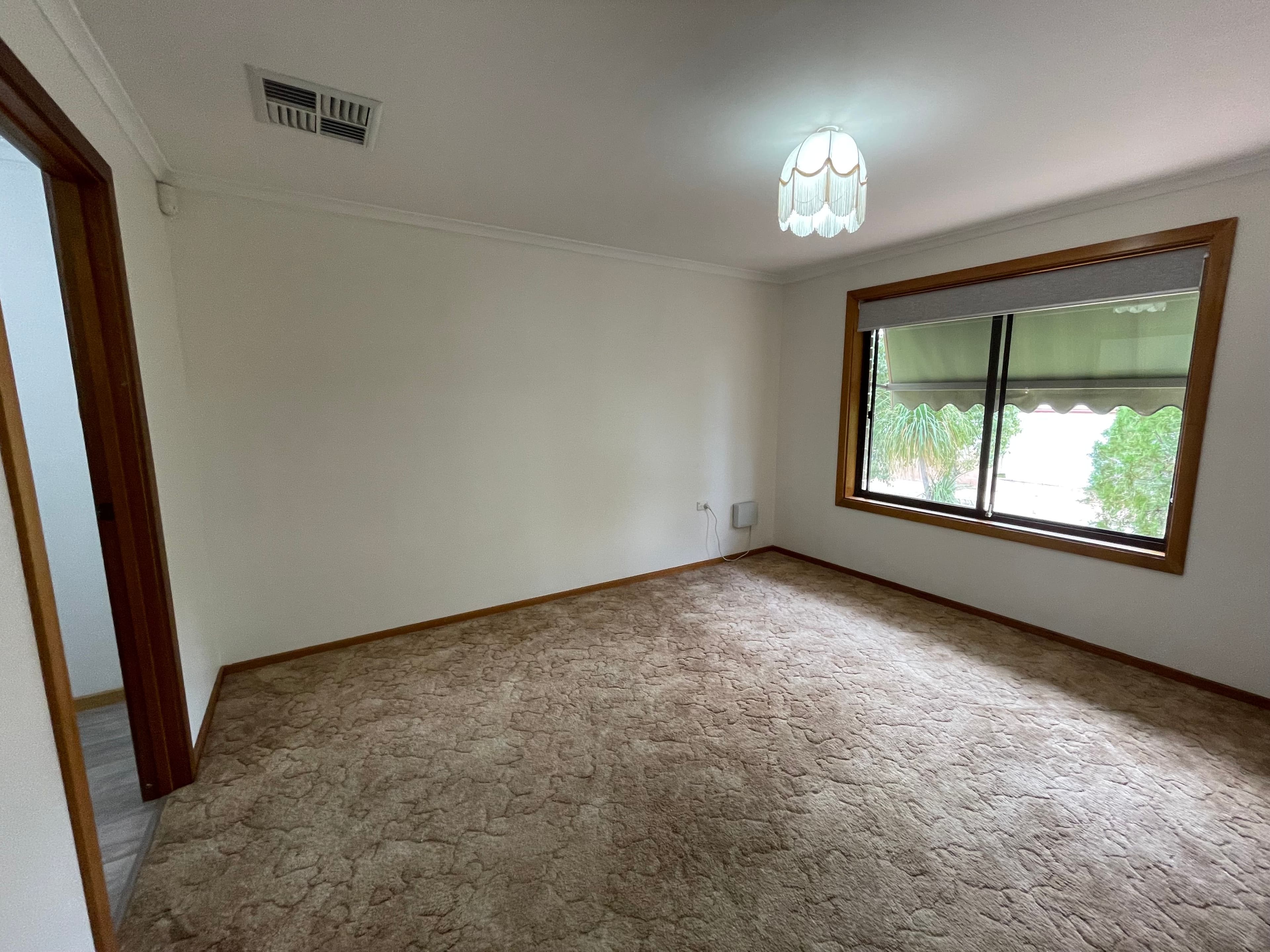 16 Argyle Street, Port Augusta SA 5700, Port Augusta - Thumbnail 5