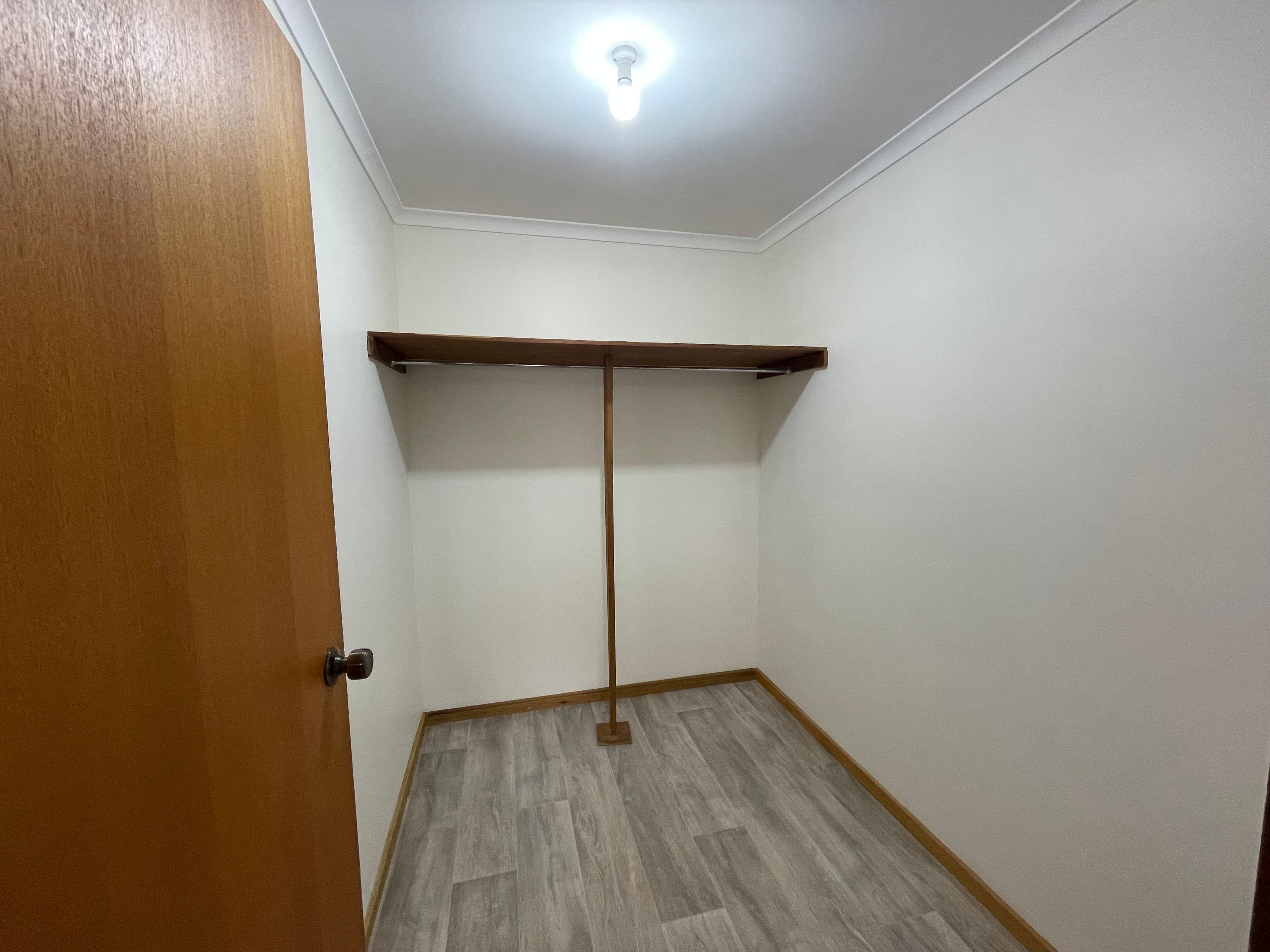 16 Argyle Street, Port Augusta SA 5700, Port Augusta - Thumbnail 6