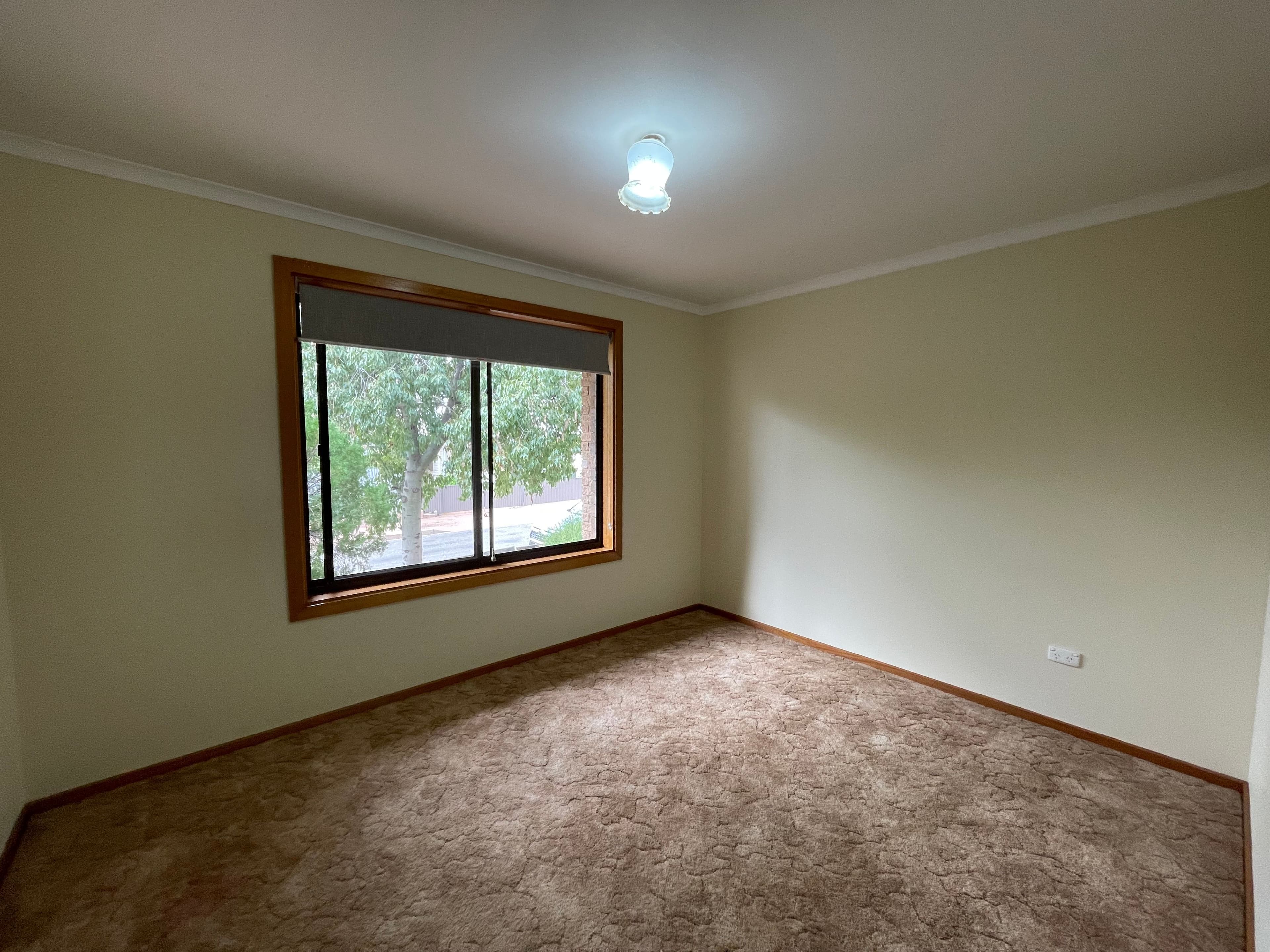 16 Argyle Street, Port Augusta SA 5700, Port Augusta - Thumbnail 7