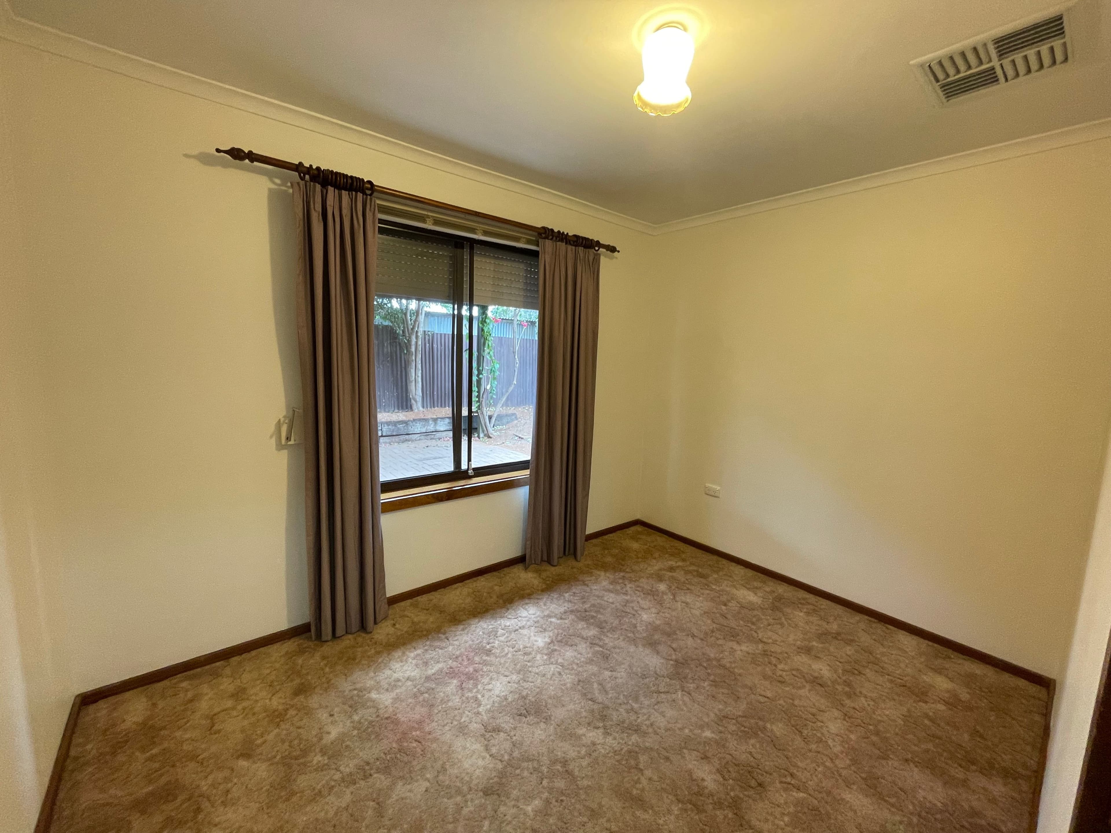 16 Argyle Street, Port Augusta SA 5700, Port Augusta - Thumbnail 8