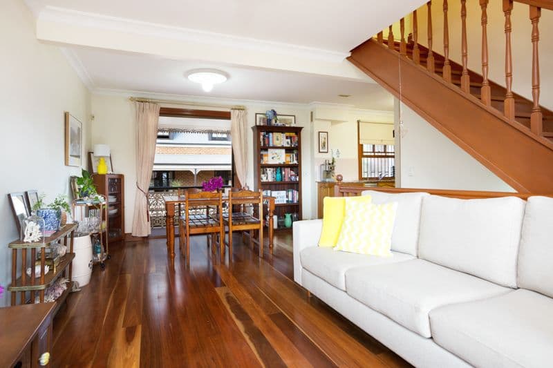 42 Grenier Street, Spring Hill QLD 4000, Spring Hill - Thumbnail 4