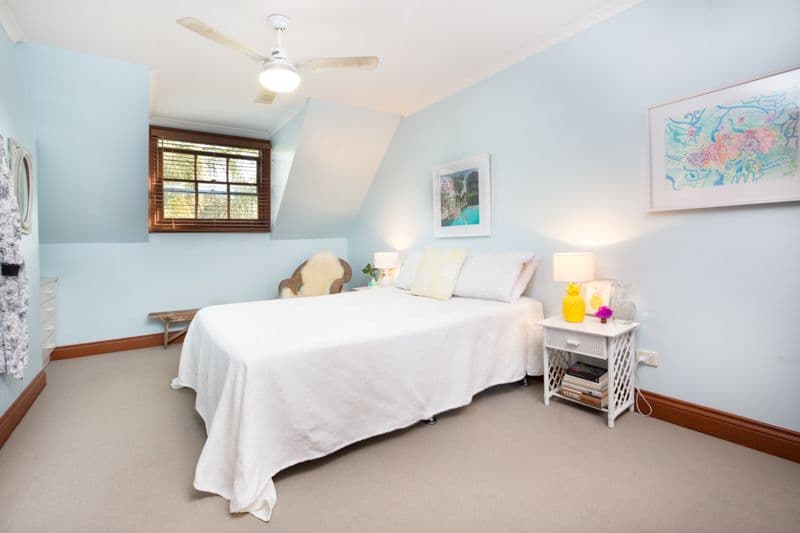 42 Grenier Street, Spring Hill QLD 4000, Spring Hill - Thumbnail 6