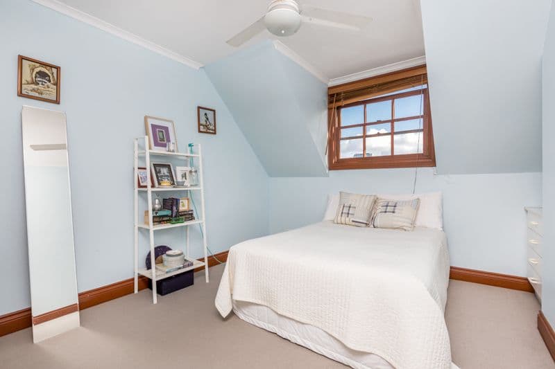 42 Grenier Street, Spring Hill QLD 4000, Spring Hill - Thumbnail 7
