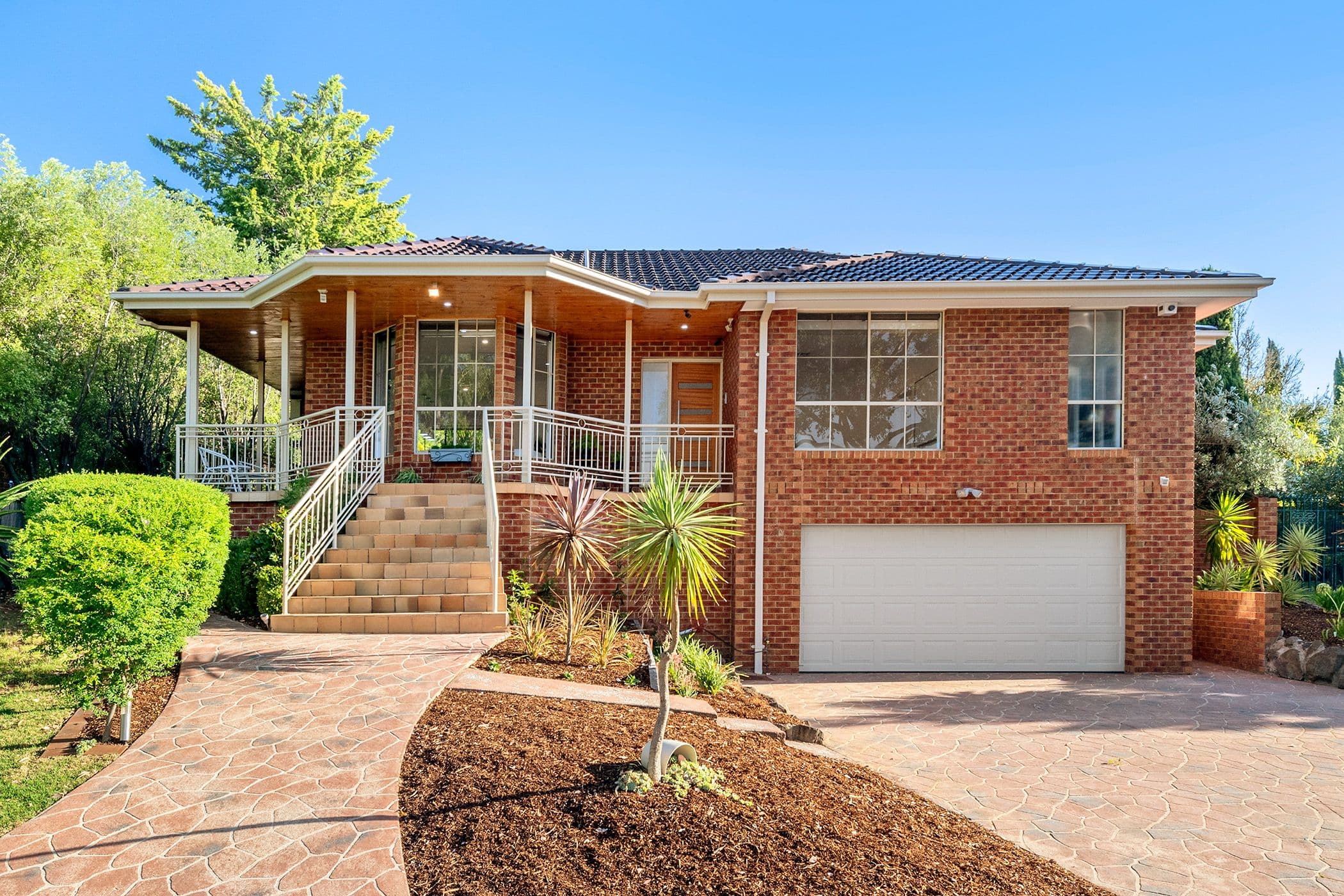 30 David Hockney Drive, Diamond Creek VIC 3089, Diamond Creek - Image 1
