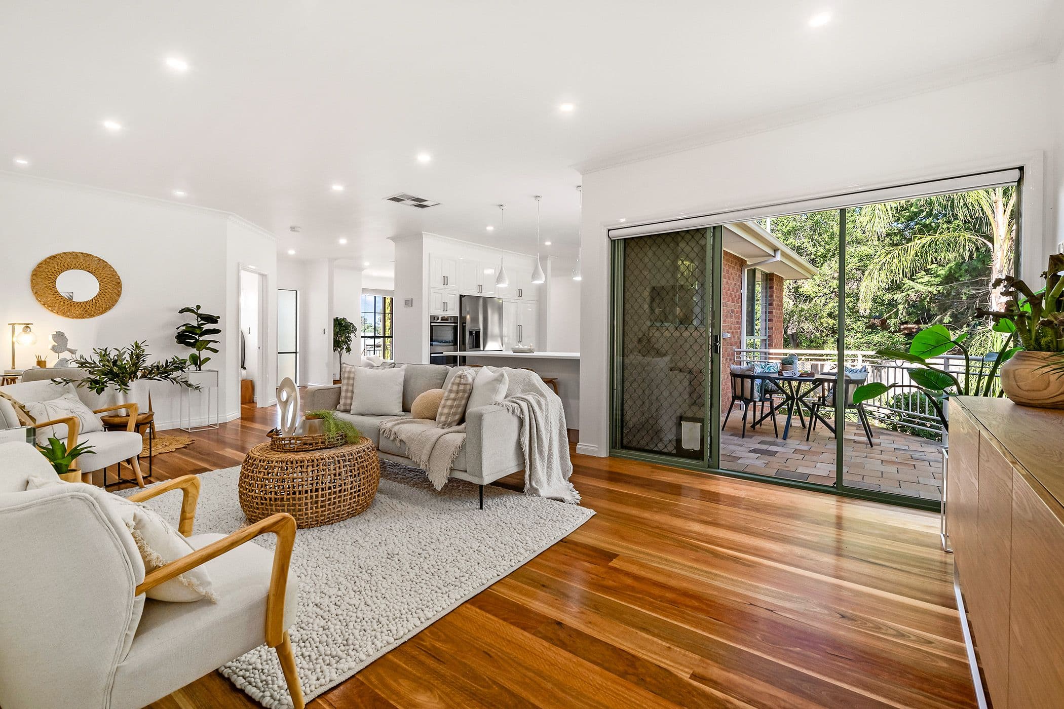 30 David Hockney Drive, Diamond Creek VIC 3089, Diamond Creek - Thumbnail 5