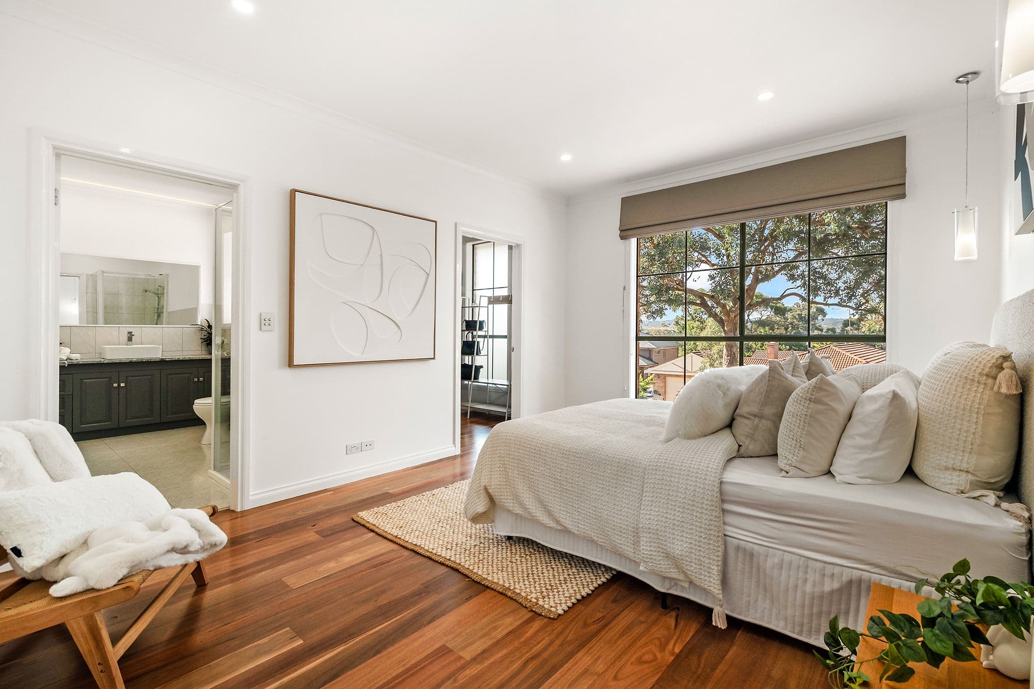 30 David Hockney Drive, Diamond Creek VIC 3089, Diamond Creek - Thumbnail 6