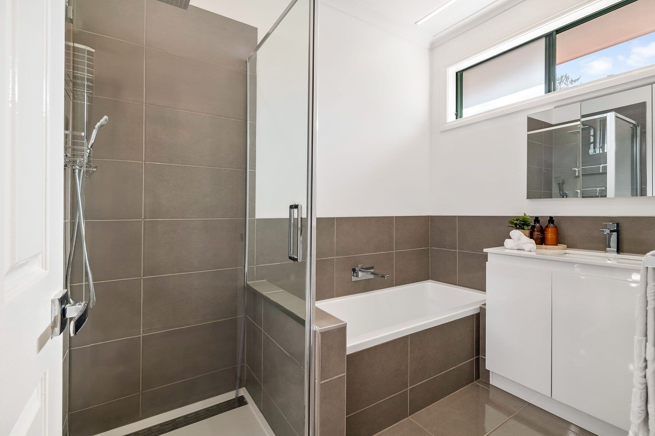 30 David Hockney Drive, Diamond Creek VIC 3089, Diamond Creek - Thumbnail 7