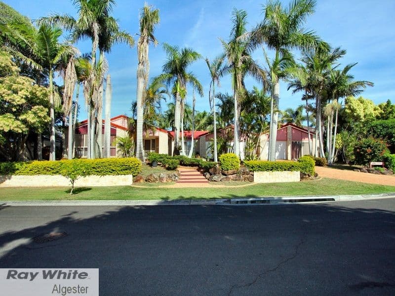 19 Copeton Crescent, PARKINSON QLD 4115, Parkinson - Image 1