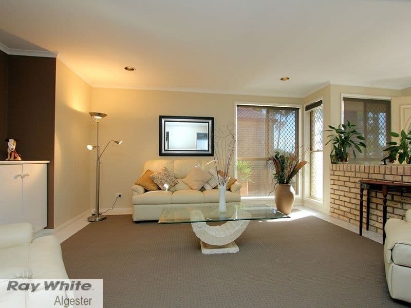 19 Copeton Crescent, PARKINSON QLD 4115, Parkinson - Thumbnail 4