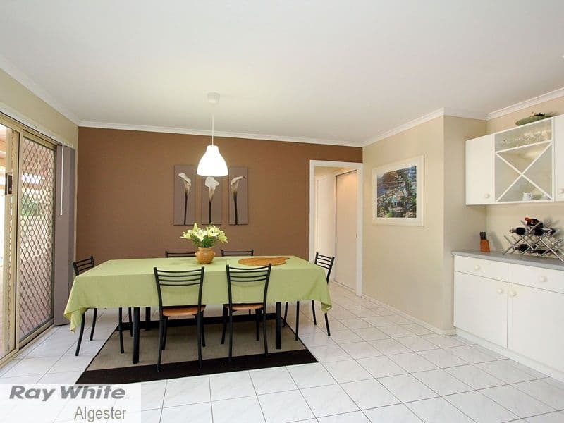 19 Copeton Crescent, PARKINSON QLD 4115, Parkinson - Thumbnail 5