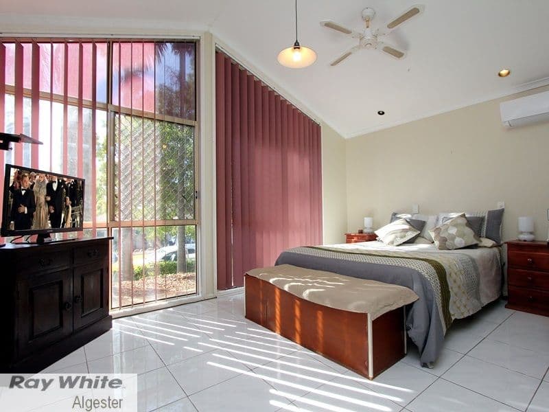 19 Copeton Crescent, PARKINSON QLD 4115, Parkinson - Thumbnail 6