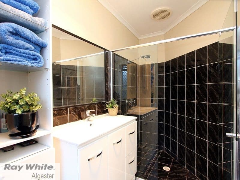 19 Copeton Crescent, PARKINSON QLD 4115, Parkinson - Thumbnail 7