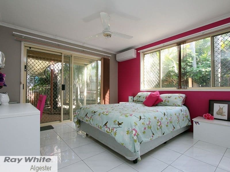 19 Copeton Crescent, PARKINSON QLD 4115, Parkinson - Thumbnail 8