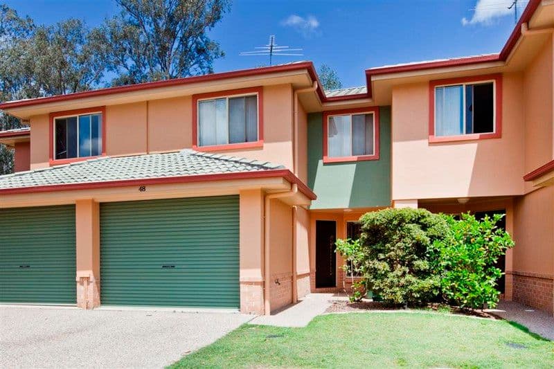 62 Coora Street, WISHART QLD 4122, Wishart - Image 1