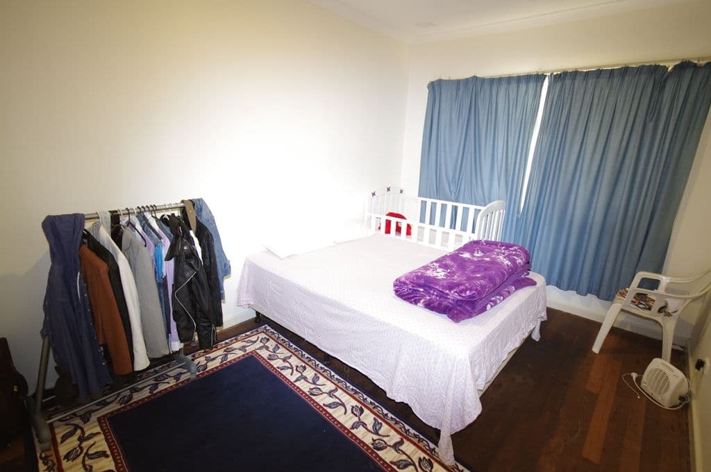 54 Storrington Crescent, WESTMINSTER WA 6061, Westminster - Thumbnail 5