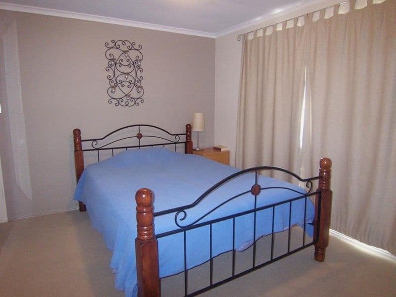 33 Jardine Drive, SPRINGWOOD QLD 4127, Springwood - Thumbnail 4
