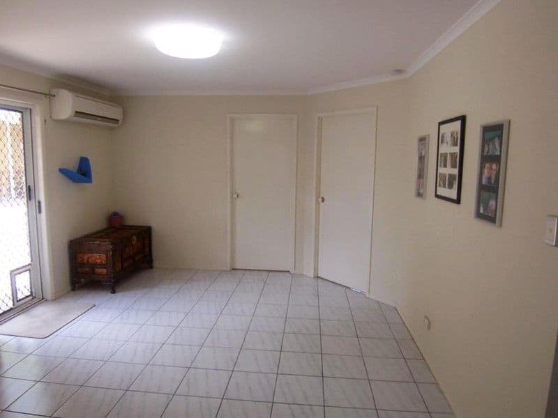 33 Jardine Drive, SPRINGWOOD QLD 4127, Springwood - Thumbnail 5