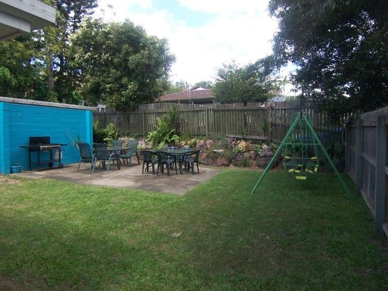 33 Jardine Drive, SPRINGWOOD QLD 4127, Springwood - Thumbnail 6