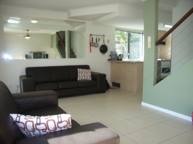 232 Main Road, MAROOCHYDORE QLD 4558, Maroochydore - Image 1