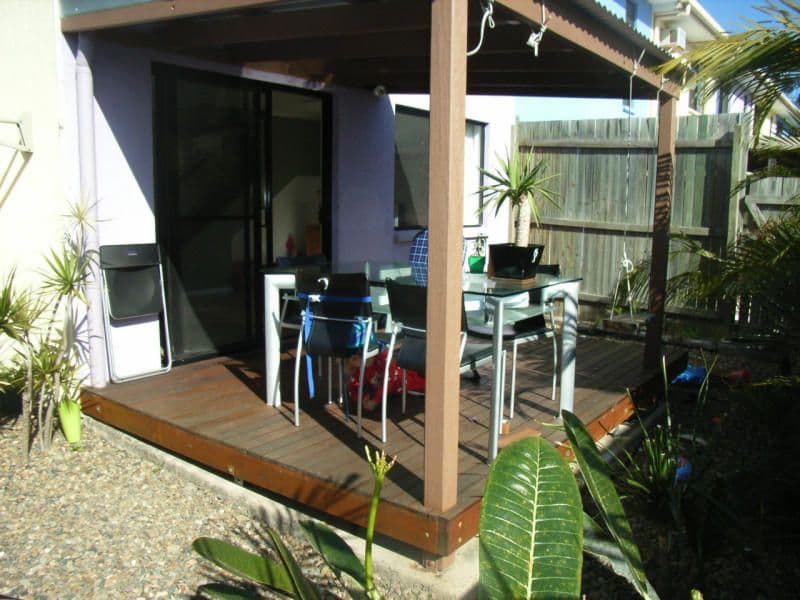  232 Main Road, MAROOCHYDORE QLD 4558, Maroochydore - Thumbnail 2