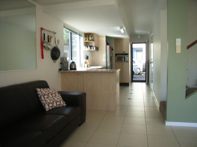  232 Main Road, MAROOCHYDORE QLD 4558, Maroochydore - Thumbnail 3