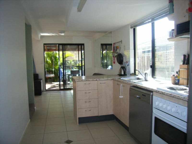  232 Main Road, MAROOCHYDORE QLD 4558, Maroochydore - Thumbnail 4