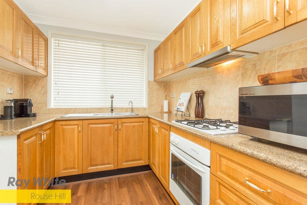 8 Balmain Place, DOONSIDE NSW 2767, Doonside - Thumbnail 3