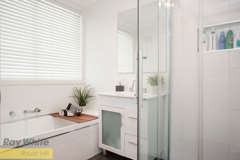 8 Balmain Place, DOONSIDE NSW 2767, Doonside - Thumbnail 6