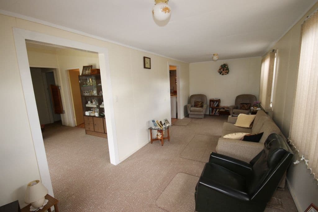 22 Garrow Street, DALBY QLD 4405, Dalby - Thumbnail 4