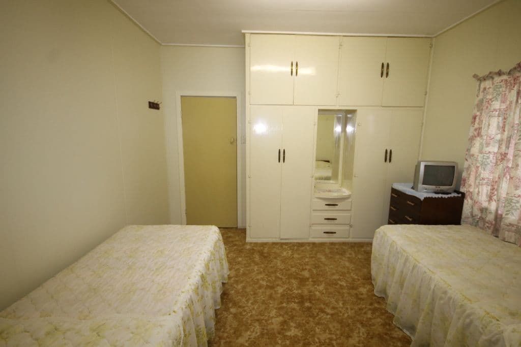 22 Garrow Street, DALBY QLD 4405, Dalby - Thumbnail 5