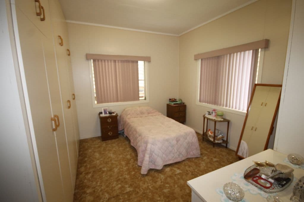 22 Garrow Street, DALBY QLD 4405, Dalby - Thumbnail 6