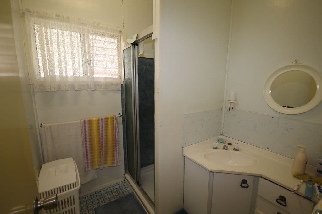 22 Garrow Street, DALBY QLD 4405, Dalby - Thumbnail 8