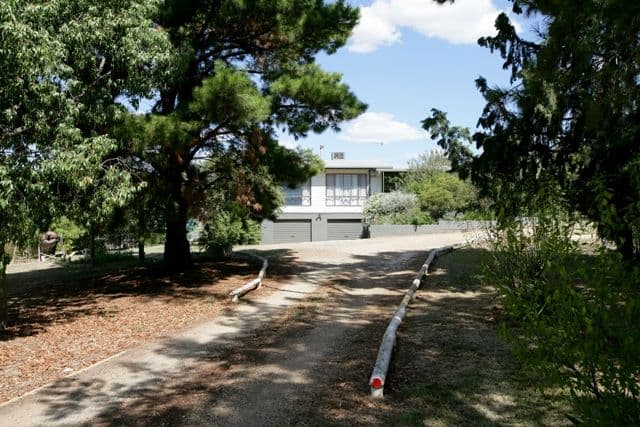 23 Henschke Avenue, SAN ISIDORE NSW 2650, San Isidore - Image 1