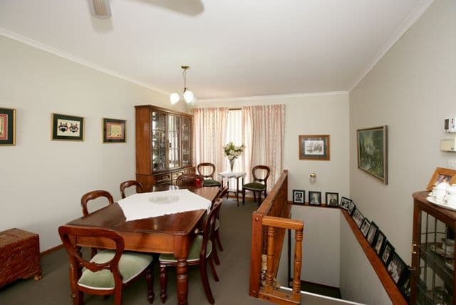 23 Henschke Avenue, SAN ISIDORE NSW 2650, San Isidore - Thumbnail 2