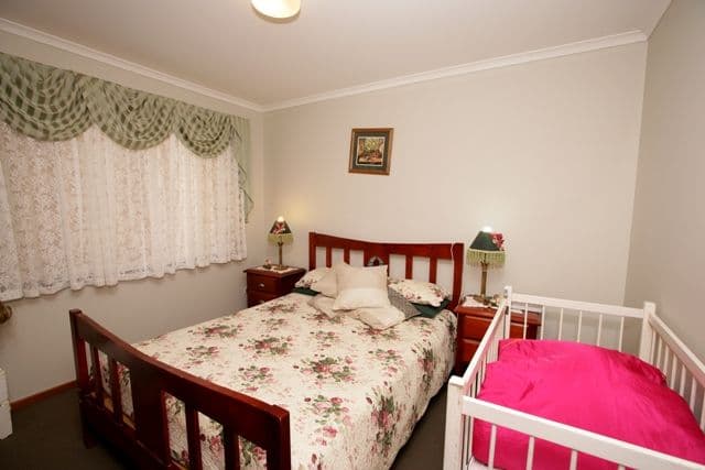 23 Henschke Avenue, SAN ISIDORE NSW 2650, San Isidore - Thumbnail 5
