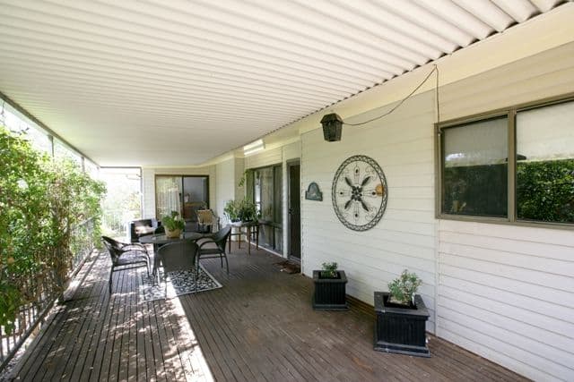 23 Henschke Avenue, SAN ISIDORE NSW 2650, San Isidore - Thumbnail 6