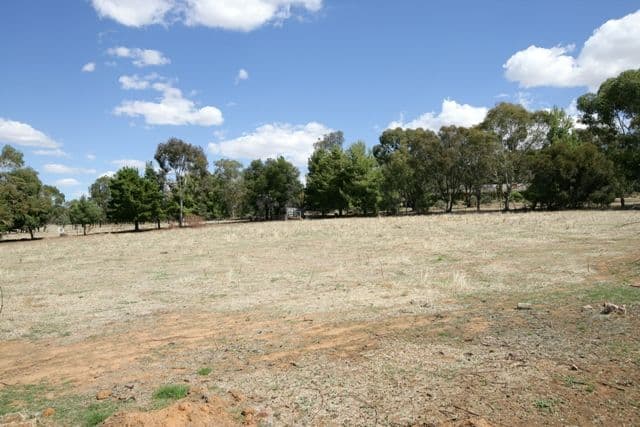 23 Henschke Avenue, SAN ISIDORE NSW 2650, San Isidore - Thumbnail 8