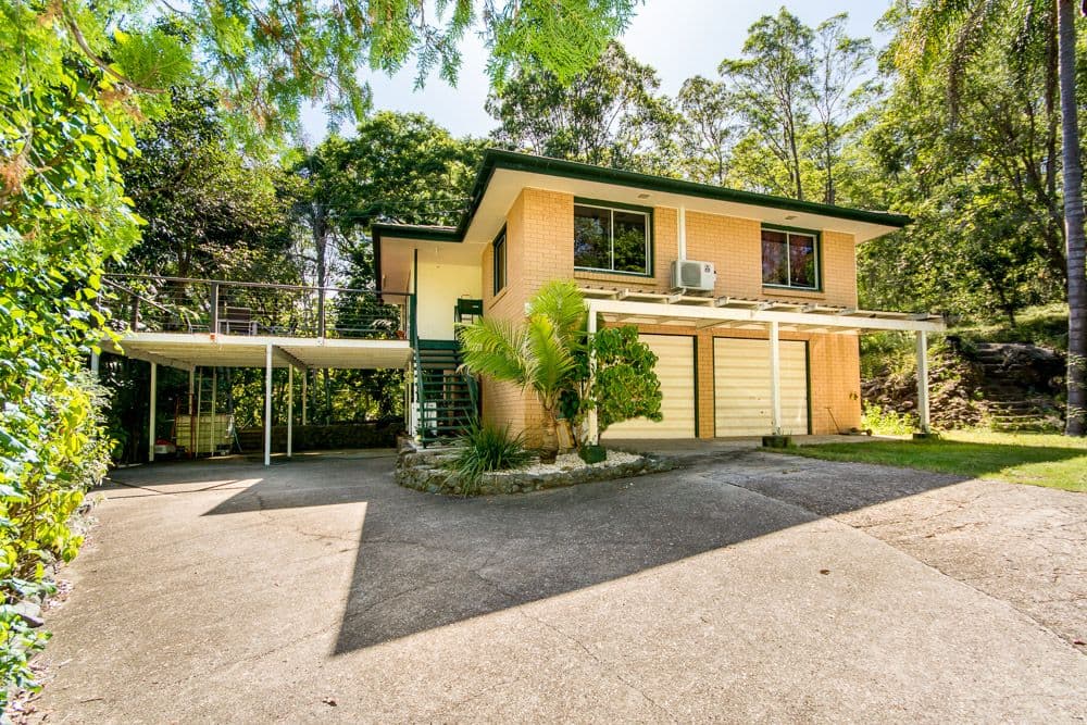 60 Whiteside Road, Whiteside QLD 4503, Whiteside - Image 1