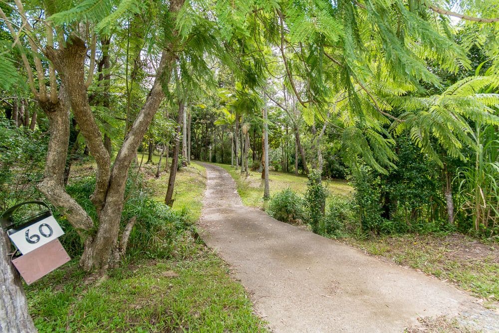 60 Whiteside Road, Whiteside QLD 4503, Whiteside - Thumbnail 2