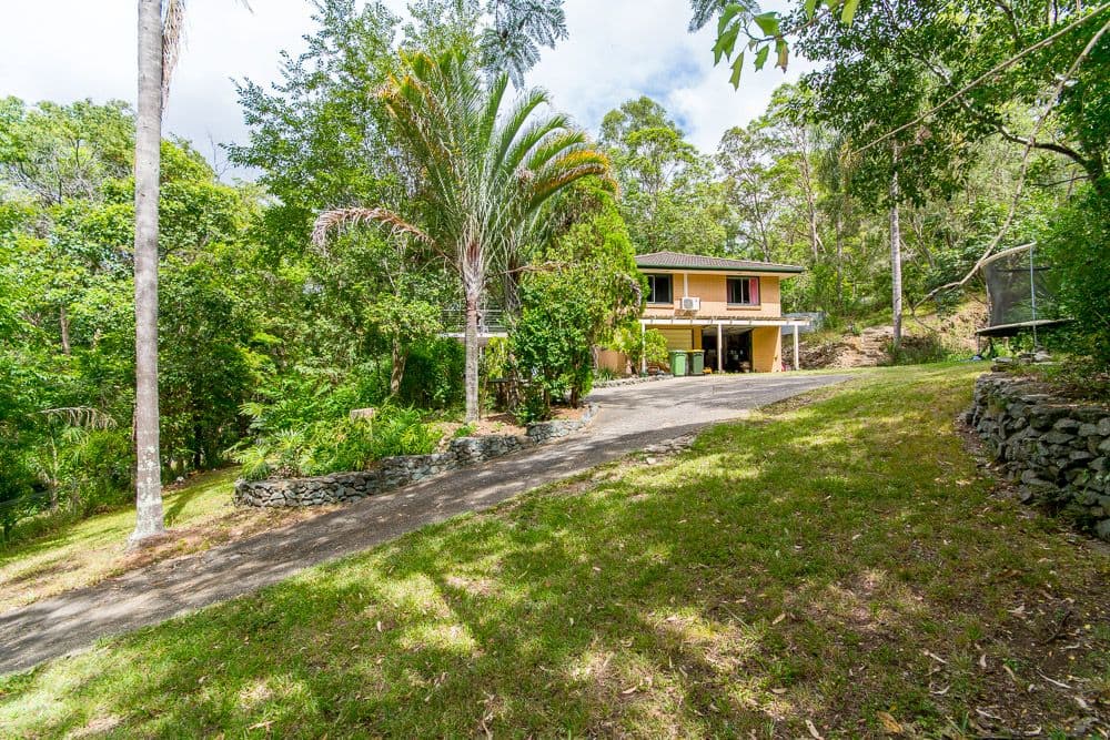 60 Whiteside Road, Whiteside QLD 4503, Whiteside - Thumbnail 3