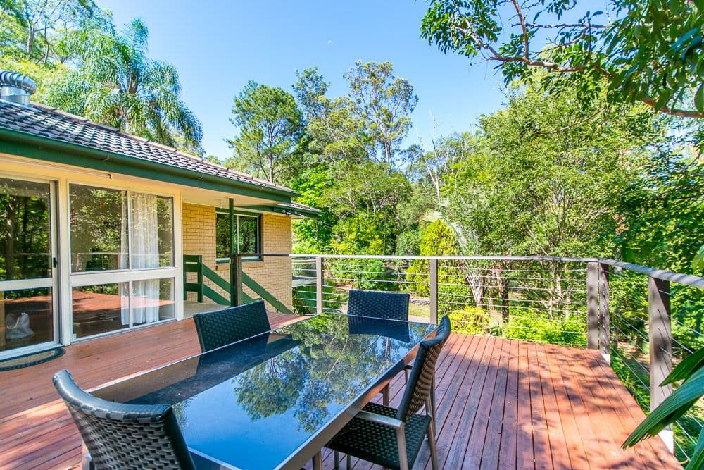 60 Whiteside Road, Whiteside QLD 4503, Whiteside - Thumbnail 4