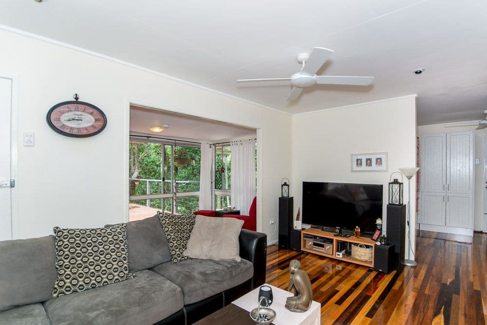 60 Whiteside Road, Whiteside QLD 4503, Whiteside - Thumbnail 5