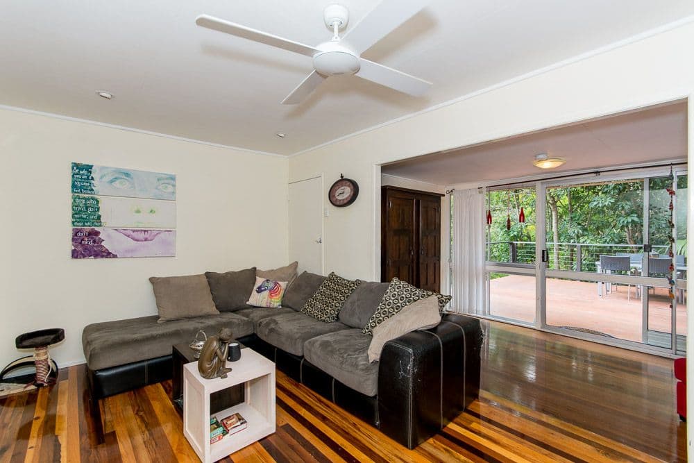 60 Whiteside Road, Whiteside QLD 4503, Whiteside - Thumbnail 6