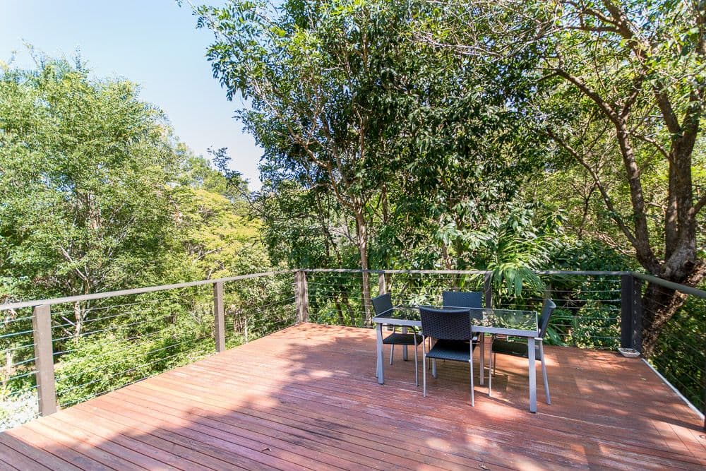 60 Whiteside Road, Whiteside QLD 4503, Whiteside - Thumbnail 7