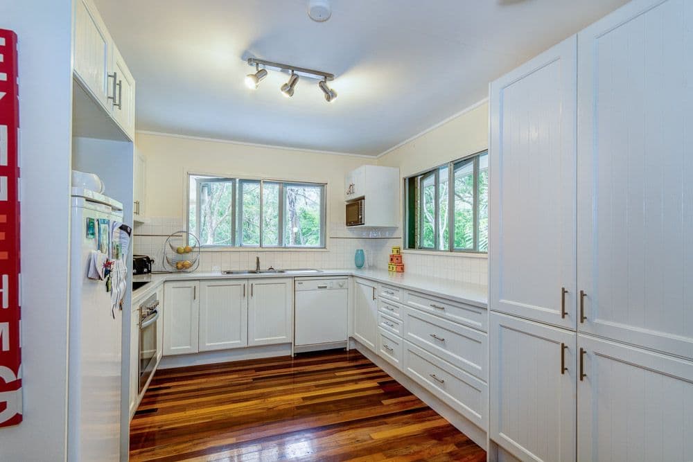 60 Whiteside Road, Whiteside QLD 4503, Whiteside - Thumbnail 8
